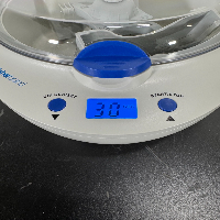 Fisherbrand Plate Centrifuge image 2